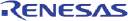 Renesas Electronics Corporation