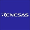 Renesas Technology Corp.