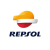 Repsol Quimica, S.a.