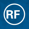 The Research Foundation of State University of New York