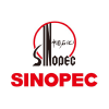 Research Institute of Petroleum Processing, Sinopec