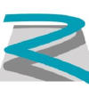 Research Corporation Technologies, Inc.