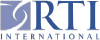 Research Triangle Institute