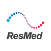 Resmed Pty Ltd
