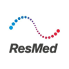 Resmed Limited