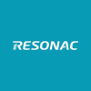 Resonac Corporation