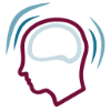 Resonant, Inc.