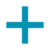 Respcare, Inc.