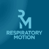 Respiratory Motion, Inc.