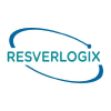 Resverlogix Corporation