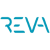 Reva Medical, Inc.