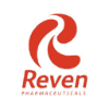 Reven Pharmaceuticals, Inc.