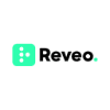 Reveo, Inc.