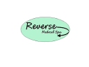 Reverse Medical Corporation