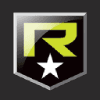 Revision Military Inc.