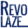 Revolaze, LLC