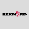 Rexnord Flattop Europe B.v.