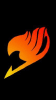 Rexon Industrial Corporation Ltd.