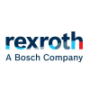 Rexroth Star Gmbh