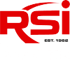 Reynolds Systems, Inc.