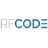 Rf Code, Inc.