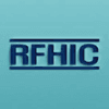 Rfhic Corporation