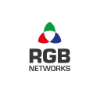 Rgb Networks, Inc.