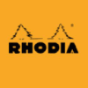 Rhodia Limited