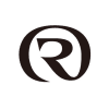 Rhythm Watch Co., Ltd.