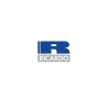 Ricardo UK Limited