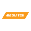 Richtek Technology Corporation