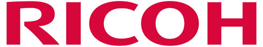 Ricoh Company, Ltd.
