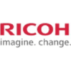 Ricoh Electronic Devices Co., Ltd.