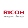 Ricoh Elemex Corporation