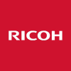 Ricoh Production Print Solutions LLC