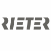 Rieter Perfojet