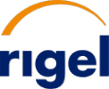 Rigel Pharmaceuticals, Incorporated