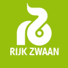 Rijk Zwaan Zaadteelt En Zaadhandel B.v.
