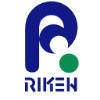 Riken Corporation