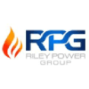 Riley Power, Inc.