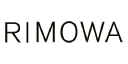 Rimowa Gmbh