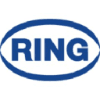 Ring Container Technologies, LLC