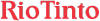Rio Tinto Alcan International Limited