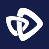 Rita Medical Systems, Inc.