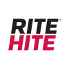 Rite-hite Holding Corporation