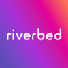 Riverbed Technology, Inc.