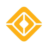 Rivian IP Holdings, LLC