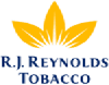 R.j. Reynolds Tobacco Company