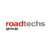 Roadtec, Inc.