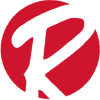 Robertshaw Controls Company